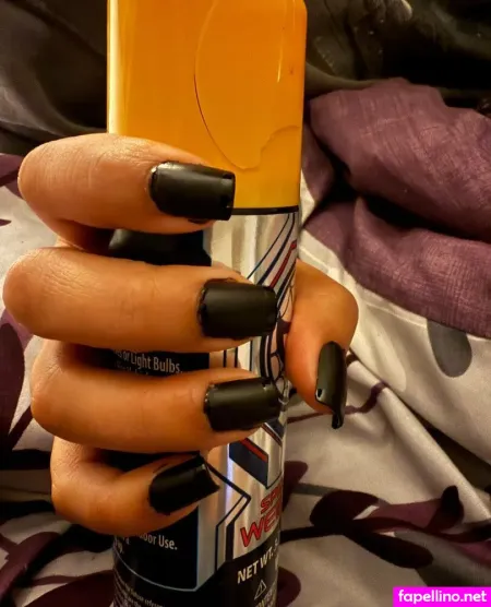 Emogirl219 OnlyFans Thumbnail #3CN4hfN8bh