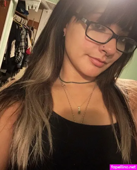 Emogirl219 Main Profile Photo