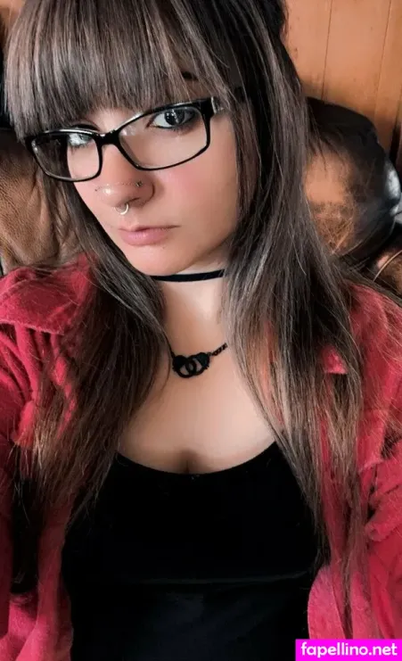 Emogirl219 OnlyFans Thumbnail #LORr5grtts