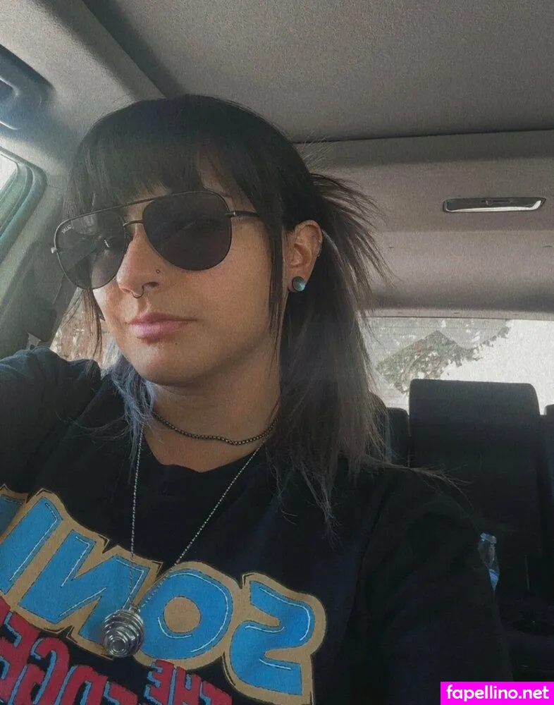 emogirl, emogirl219 Nude Leaked OnlyFans Photo #ft8TdKQ2qv