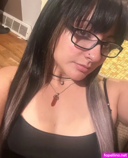 Emogirl219 OnlyFans Thumbnail #jDuqxRhum7