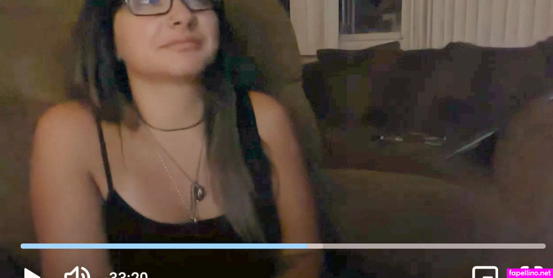 emogirl, emogirl219 Nude Leaked OnlyFans Photo #p3WKNoOlWN