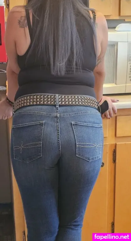 Emogirl219 OnlyFans Thumbnail #sHFfBQHPLY