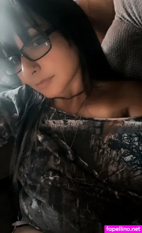 Emogirl219 OnlyFans Thumbnail #vAdVwTl2pH