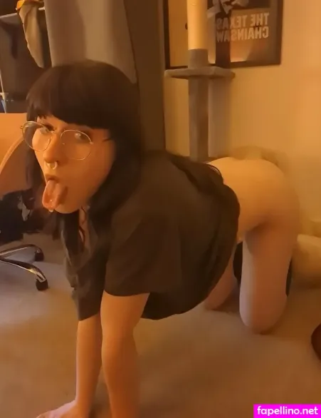 Emohoerobyna OnlyFans Thumbnail #DWzVO7HZ17