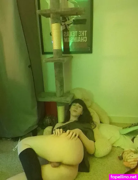 Emohoerobyna OnlyFans Thumbnail #aEnURkBhGO