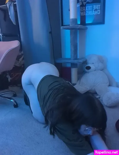 Emohoerobyna OnlyFans Thumbnail #fbJ3wbhEwb