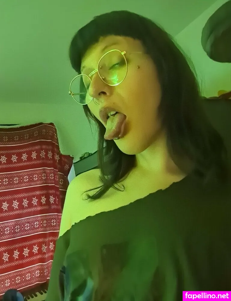 emohoerobyna Nude Leaked OnlyFans Photo #gkRDHaWDGX