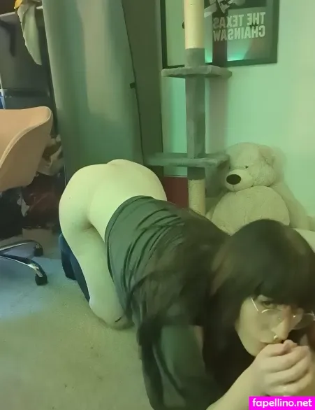 Emohoerobyna OnlyFans Thumbnail #tu8VHK0EO3