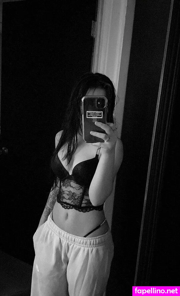 emojem, jaylynmcevoy, stanktoefungus Nude Leaked OnlyFans Photo #KvJUT6RqxQ