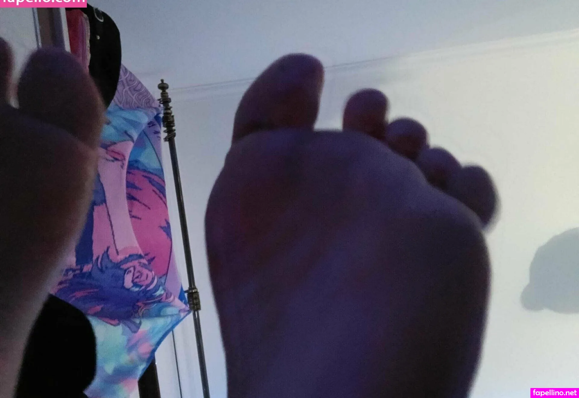 emoji_girl, emojisgirl Nude Leaked OnlyFans Photo #1fTLDF1EPz