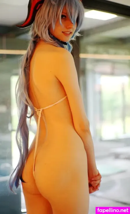 Emokitten OnlyFans Thumbnail #7Gr0QFyWDg