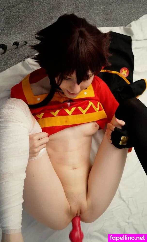 Emokitten Nude Leaked OnlyFans Photo #8JUlWeH3ia