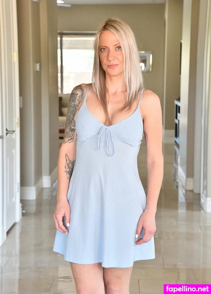 Emokitten Nude Leaked OnlyFans Photo #EOiHBZFTZN