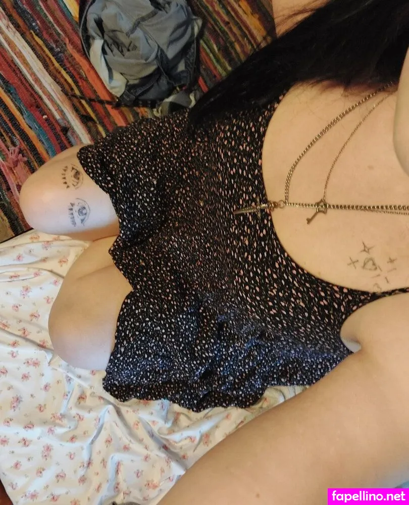 emogirlforever17, emokitten69 Nude Leaked OnlyFans Photo #AH24RhkSMK
