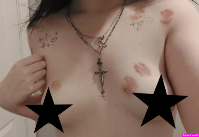 Emokitten69 Main Profile Photo