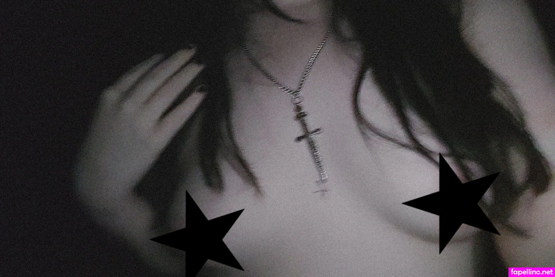 emogirlforever17, emokitten69 Nude Leaked OnlyFans Photo #iF9h3NiP93