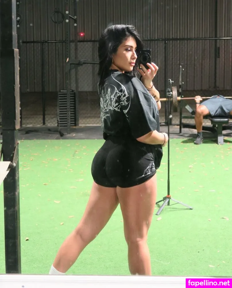 baestrada69, emolatina69 Nude Leaked OnlyFans Photo #Um2qwA3vwQ