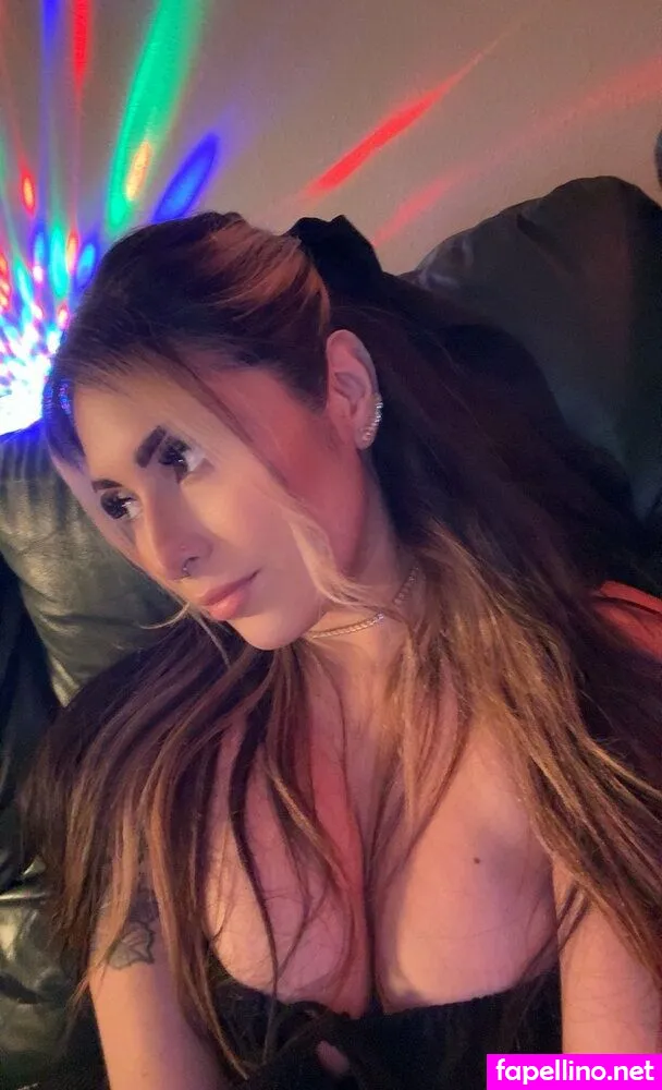 baestrada69, emolatina69 Nude Leaked OnlyFans Photo #skcTZ8iHyW