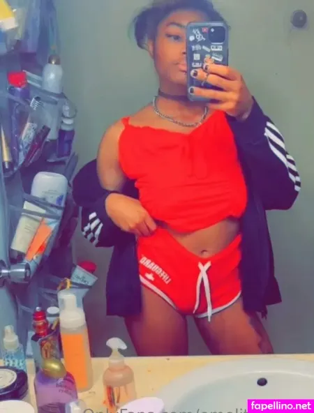 Emolittlefurry OnlyFans Thumbnail #01wm1mpEQ9