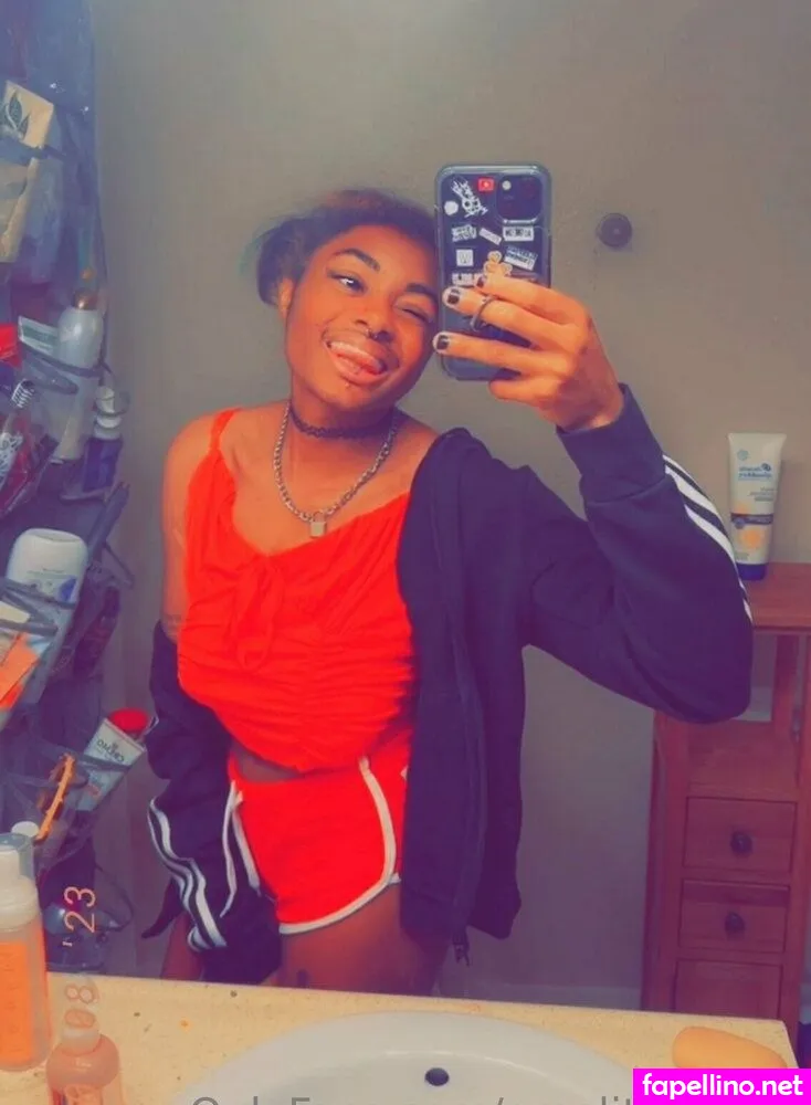 EmoLittleFurry Nude Leaked OnlyFans Photo #39vVFmAx4Z