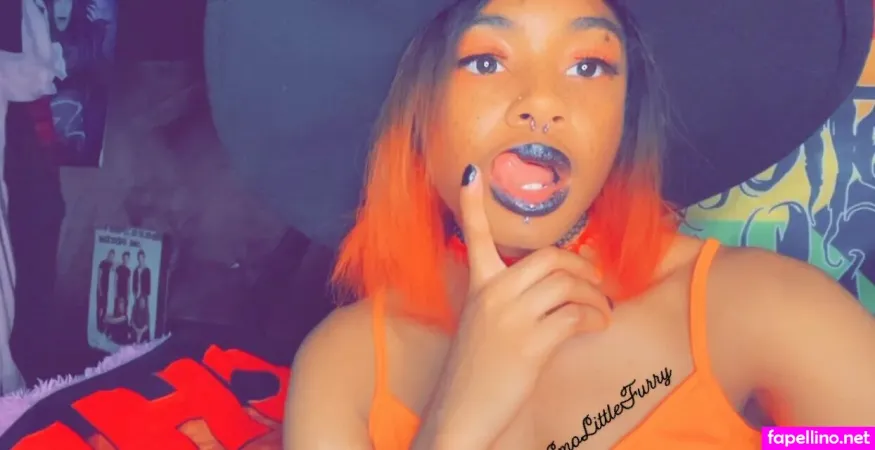 Emolittlefurry OnlyFans Thumbnail #3K0nnXkWQM