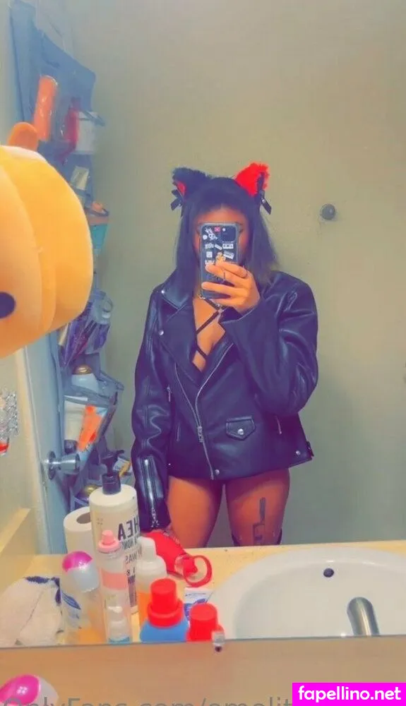 EmoLittleFurry Nude Leaked OnlyFans Photo #APuz5vdJeU