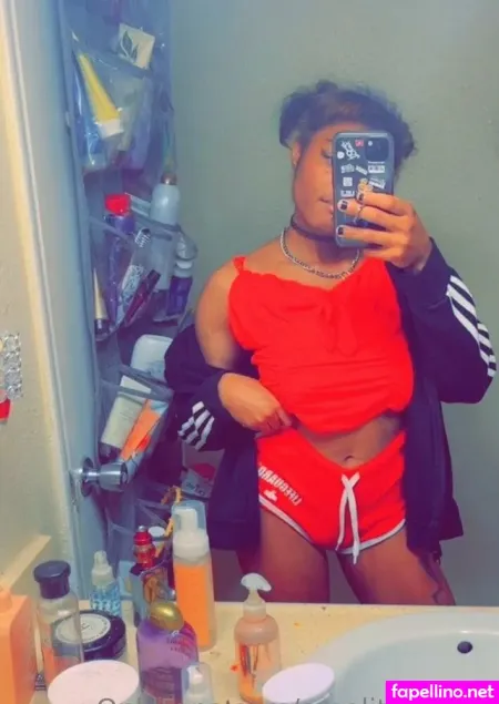 Emolittlefurry OnlyFans Thumbnail #CldCZbgsG4