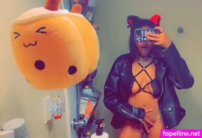 Emolittlefurry OnlyFans Thumbnail #PKqFKGnFY3