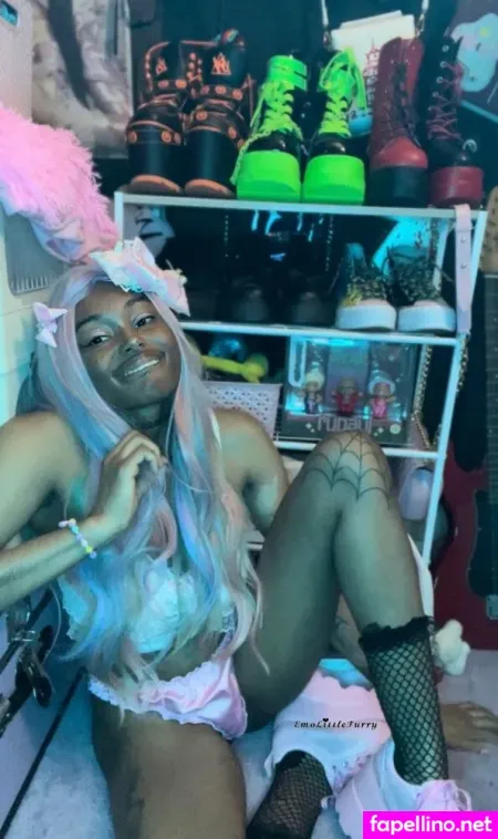 Emolittlefurry OnlyFans Thumbnail #ag6u0r7N9k