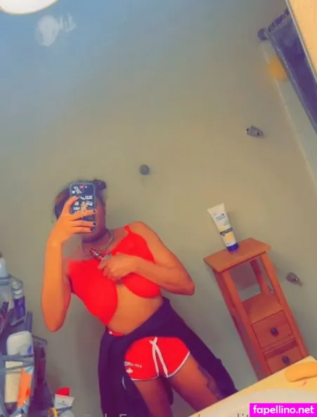 Emolittlefurry OnlyFans Thumbnail #fk2QlqcTkz