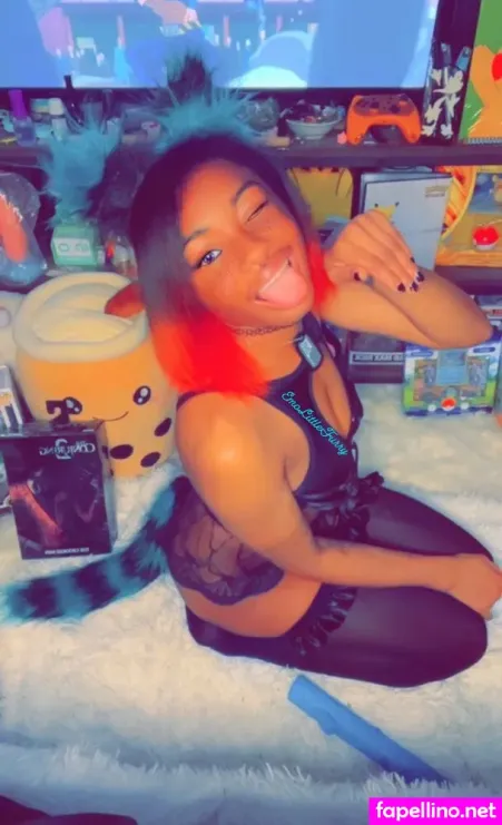 Emolittlefurry OnlyFans Thumbnail #t7wGe76fXu