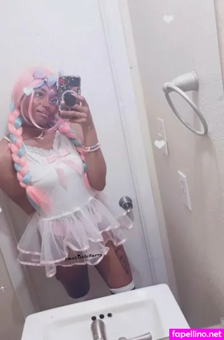 Emolittlefurry OnlyFans Thumbnail #we53vKwBuD