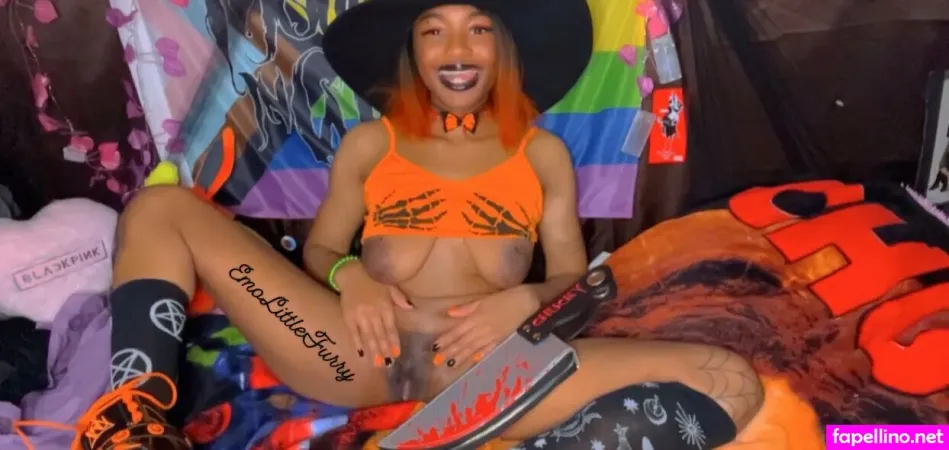 Emolittlefurry OnlyFans Thumbnail #ymOOeeASRN