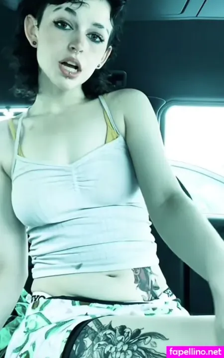 Emomommyronnie OnlyFans Thumbnail #0b70JeDDL4