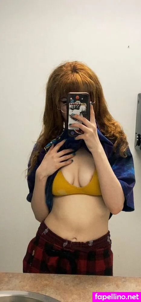 emomommy666, emomommyronnie Nude Leaked OnlyFans Photo #MQ9Si3ZLMe