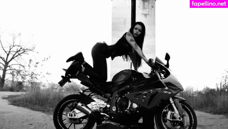 Emona OnlyFans Thumbnail #jrU2ePrCQS