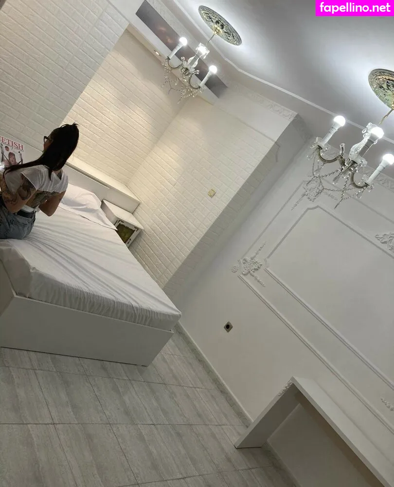 emona.kostova, emonakostovaaa Nude Leaked OnlyFans Photo #zJQunJVUlw