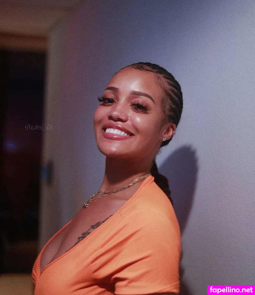 ExactlyE, emonneeyy, exactly.e Nude Leaked OnlyFans Photo #oJHuCmDVt0