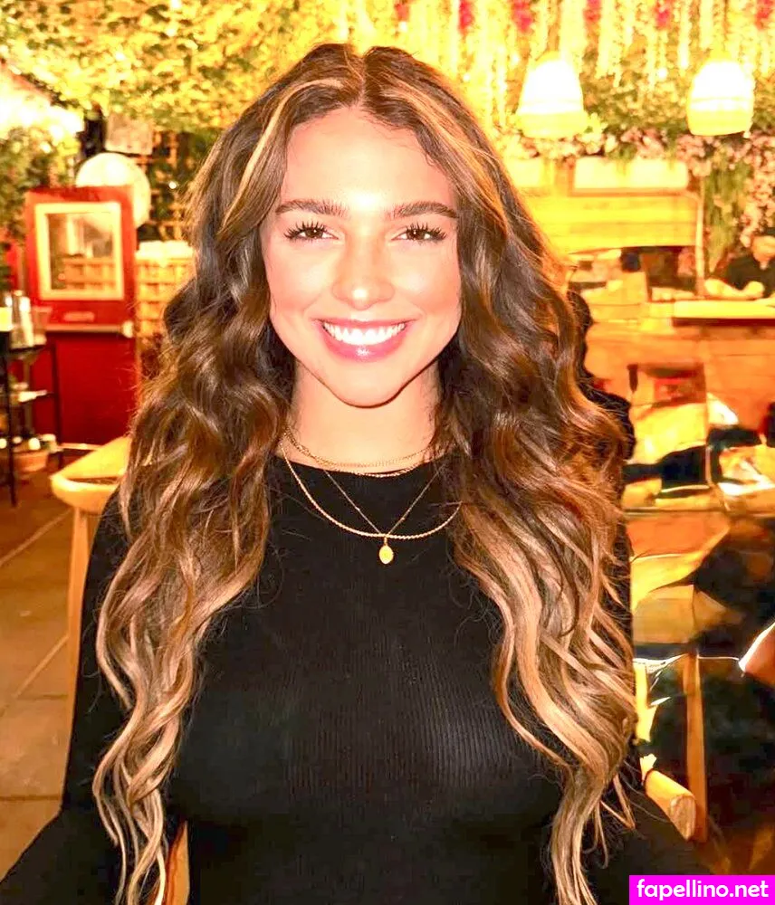 emonthebrain, urbrattybimbo Nude Leaked OnlyFans Photo #AdRYWmAIVI