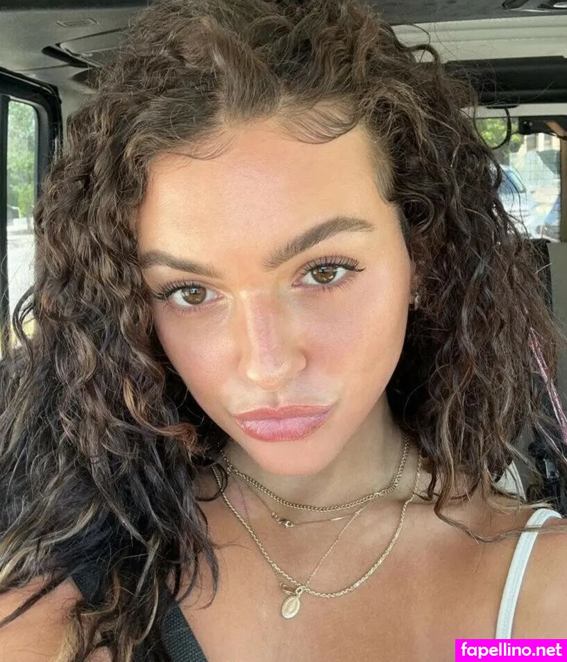 emonthebrain, urbrattybimbo Nude Leaked OnlyFans Photo #I89dzNgWER