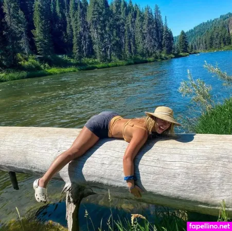 Emonthebrain OnlyFans Thumbnail #XzQHM7xhXo