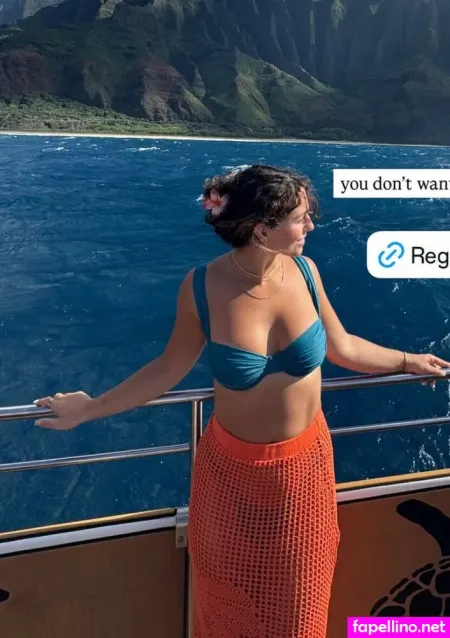 Emonthebrain OnlyFans Thumbnail #rqygPCPwqk