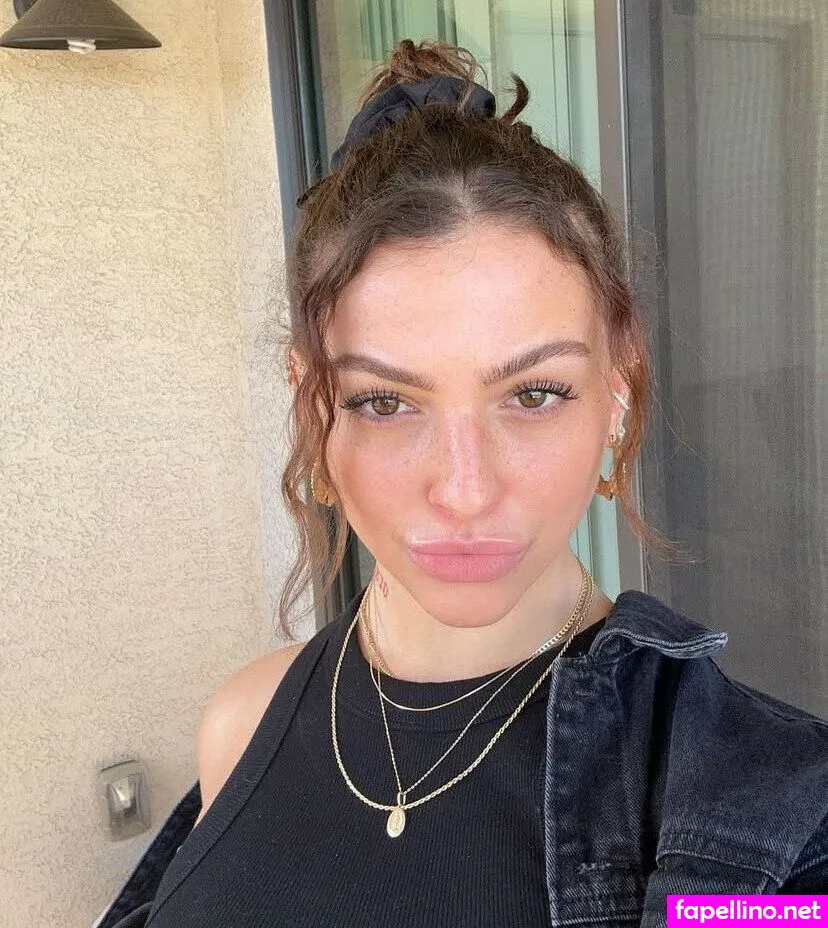 emonthebrain, urbrattybimbo Nude Leaked OnlyFans Photo #zj0F8jfHNc