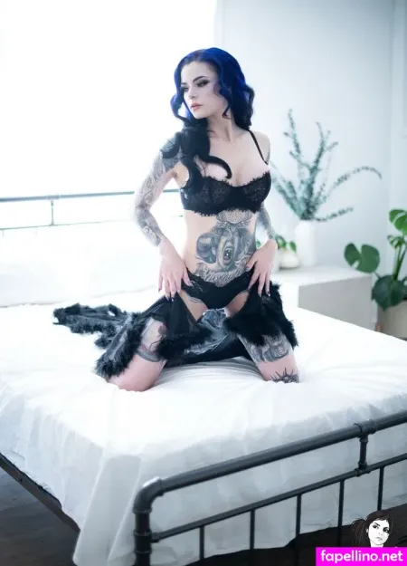 Emonyx OnlyFans Thumbnail #47EpbGjs0W