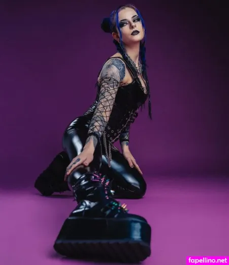 Emonyx OnlyFans Thumbnail #6KXWfsTGb6