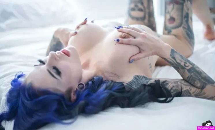 Emonyx OnlyFans Thumbnail #PXO2KJnbg5