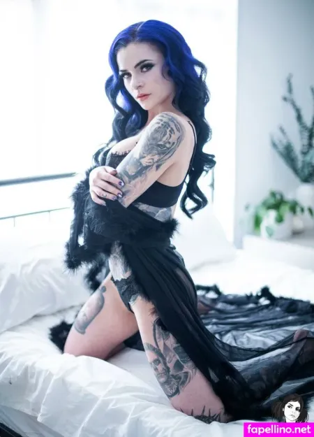 Emonyx OnlyFans Thumbnail #PiGBYRm8cb