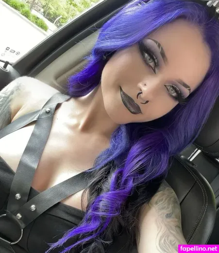 Emonyx OnlyFans Thumbnail #VKU9Z32Be8