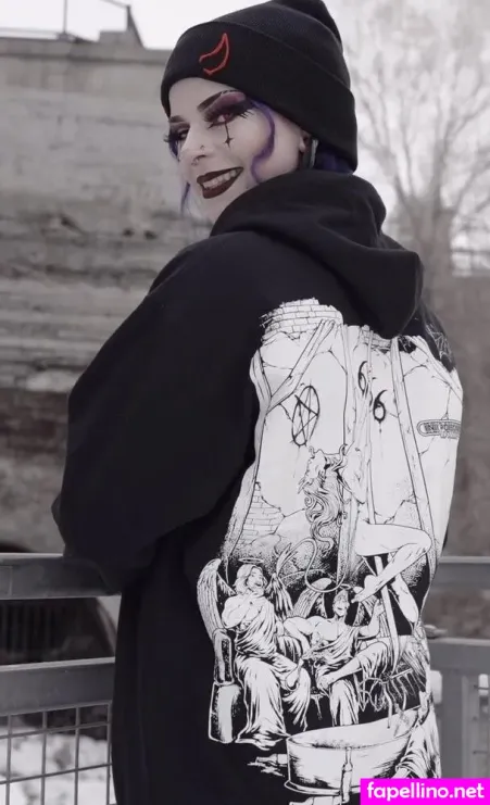 Emonyx OnlyFans Thumbnail #s8JHZjL5bN